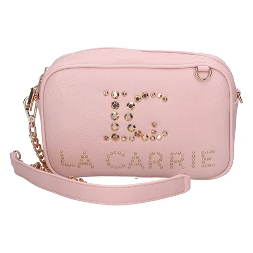 Bags > Cross Body Bags - - La Carrie - Modalova