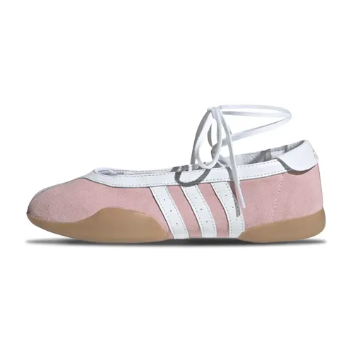 Shoes > Flats > Ballerinas - - Adidas - Modalova