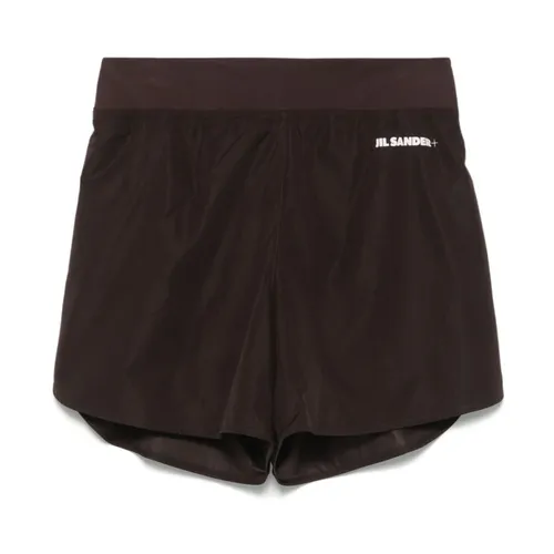 Shorts > Short Shorts - - Jil Sander - Modalova