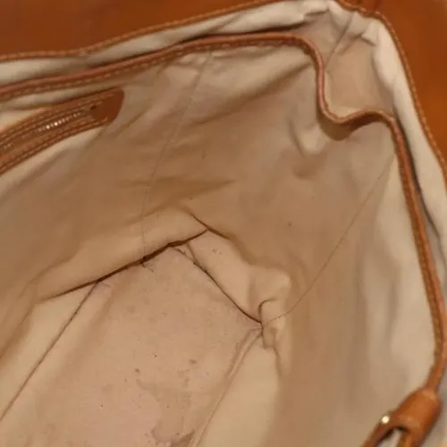 Pre-owned Tote Bag - Louis Vuitton Vintage - Modalova