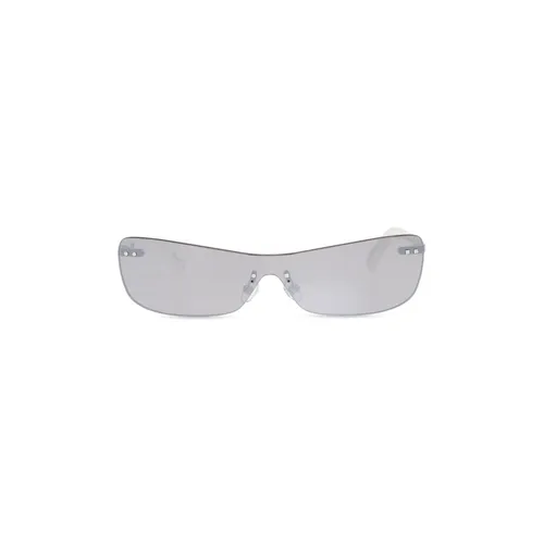 Mirada Sunglasses - Jacquemus - Modalova