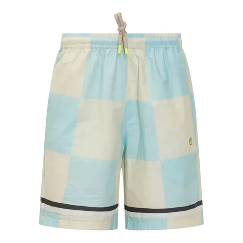 Shorts > Casual Shorts - - Barrow - Modalova