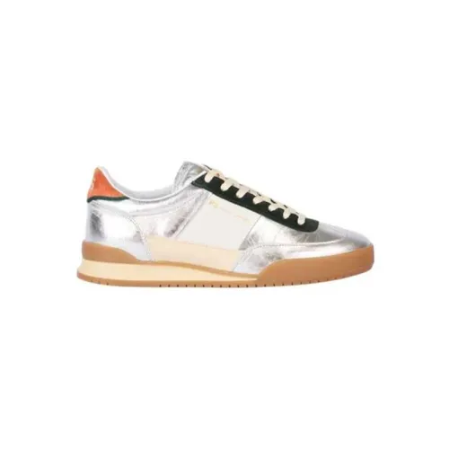 Dover Sneaker - Paul Smith - Modalova