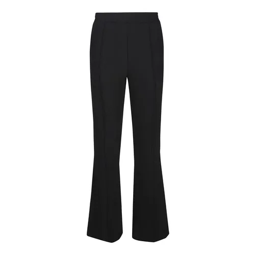 Trousers > Wide Trousers - - JW Anderson - Modalova