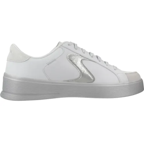 Shoes > Sneakers - - Skechers - Modalova