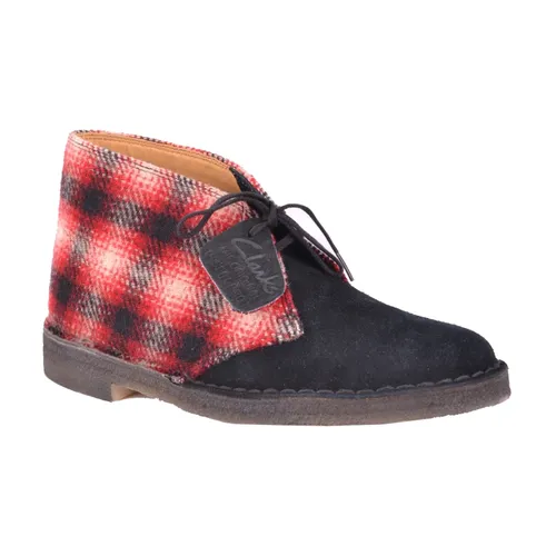 Ankle Boots - Clarks - Modalova