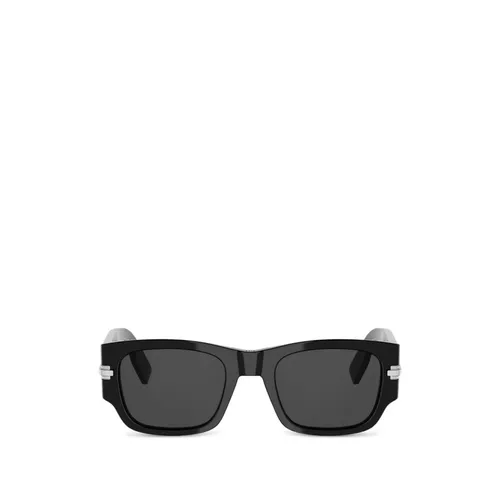 BlackSuit S3I - Dior - Modalova