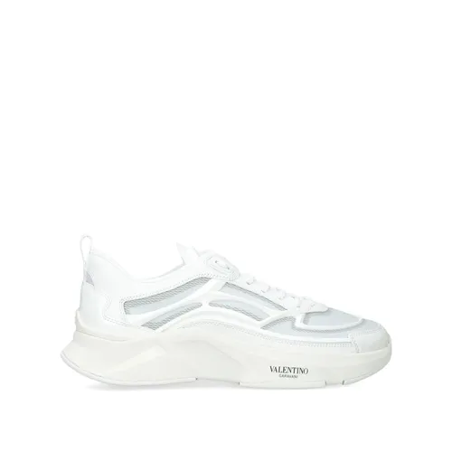 Shoes > Sneakers - - Valentino Garavani - Modalova