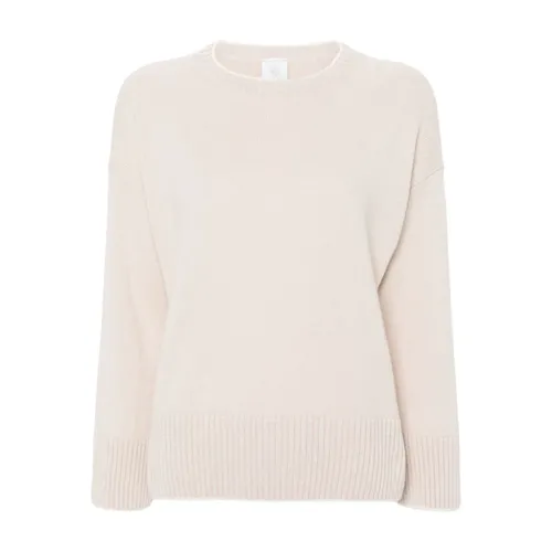 Stylish Sweaters for All Occasions - Eleventy - Modalova