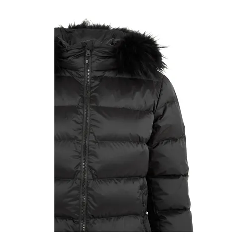 Down Coat - People of Shibuya - Modalova