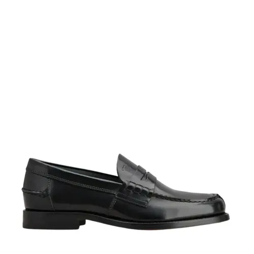 Shoes > Flats > Loafers - - Tod's - Modalova