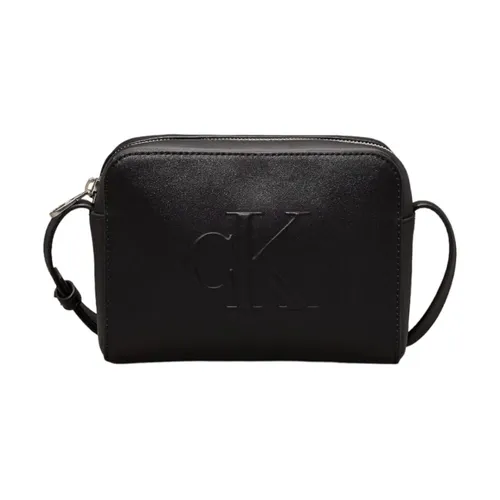 Bags > Cross Body Bags - - Calvin Klein - Modalova