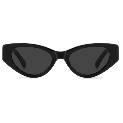 Bria 2 Sunglasses - Kate Spade - Modalova