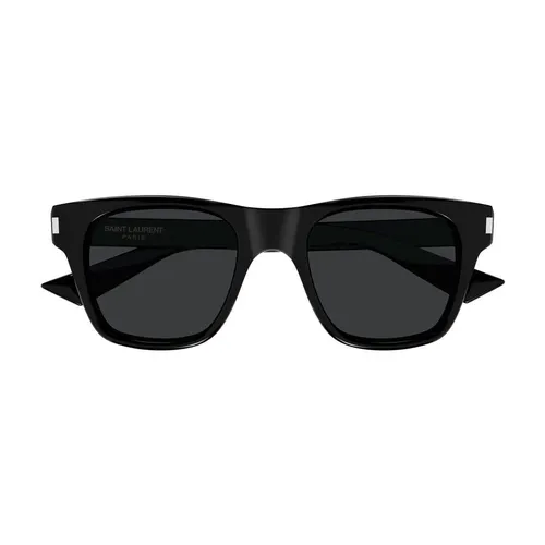 SL 875 Sunglasses - Saint Laurent - Modalova