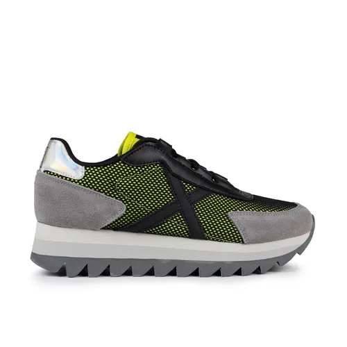 Shoes > Sneakers - - Munich - Modalova