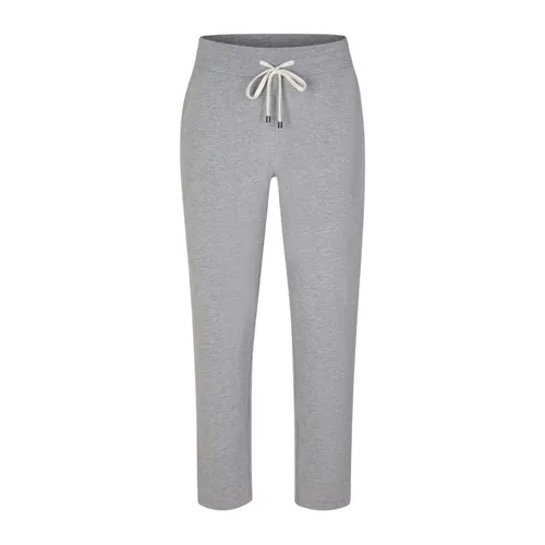 Trousers > Sweatpants - - Juvia - Modalova