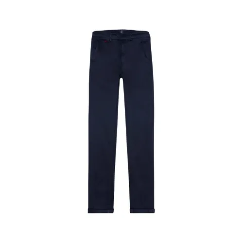 Jeans > Straight Jeans - - Tramarossa - Modalova