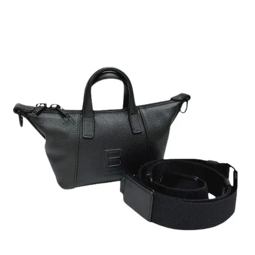 Pre-owned > Pre-owned Bags > Pre-owned Handbags - - Balenciaga Vintage - Modalova