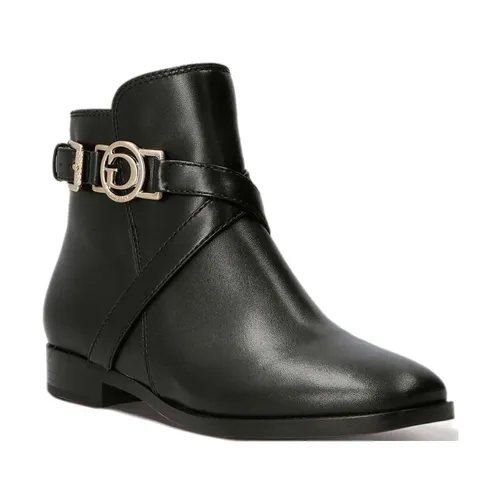 Ankle Boots - Guess - Modalova