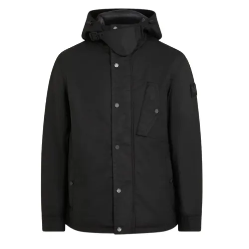 Jackets > Winter Jackets - - Belstaff - Modalova