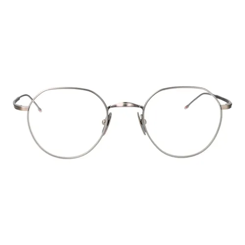 Gafas Ópticas - Thom Browne - Modalova