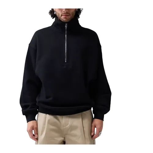 Sweatshirts & Hoodies > Zip-throughs - - New Amsterdam Surf Association - Modalova