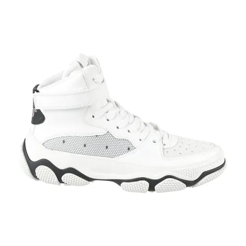 Shoes > Sneakers - - RED Valentino - Modalova