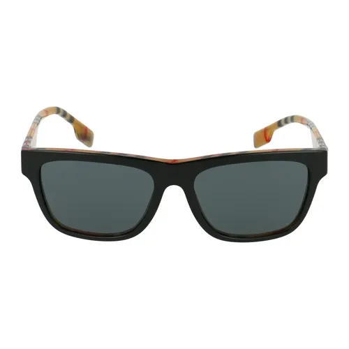 Accessories > Sunglasses - - Burberry - Modalova
