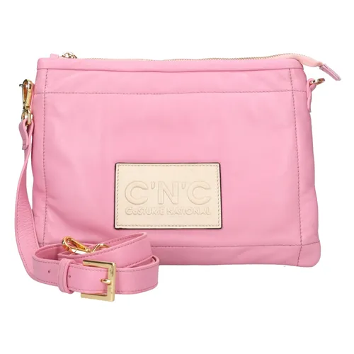 Bags > Cross Body Bags - - Costume National - Modalova