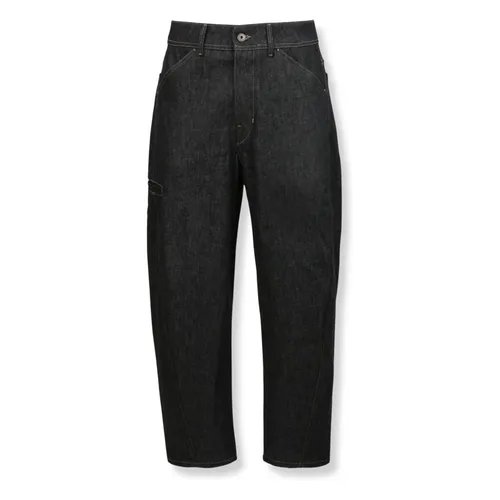 Jeans > Loose-fit Jeans - - Lemaire - Modalova