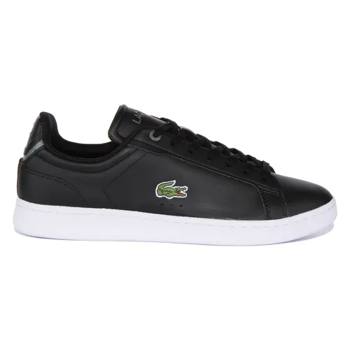Shoes > Sneakers - - Lacoste - Modalova