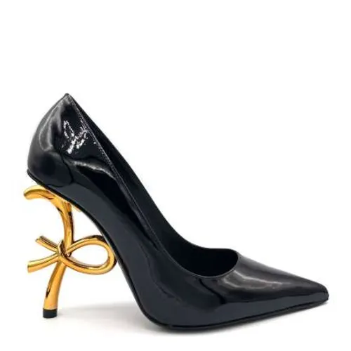 Shoes > Heels > Pumps - - Roberto Festa - Modalova