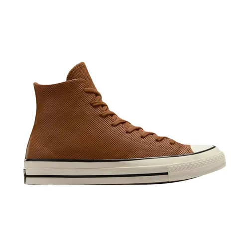 Shoes > Sneakers - - Converse - Modalova