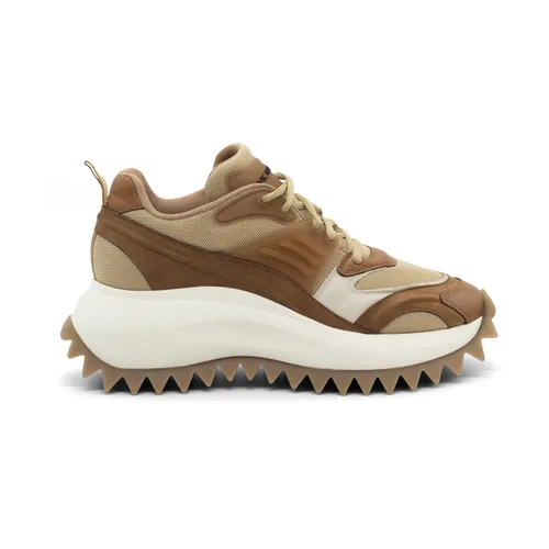 Shoes > Sneakers - - Vic Matié - Modalova