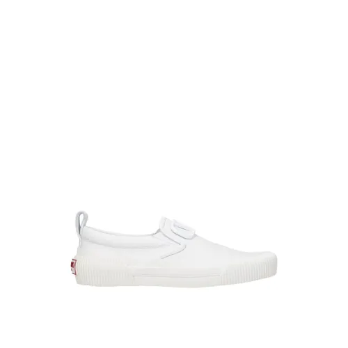 Shoes > Sneakers - - Valentino Garavani - Modalova