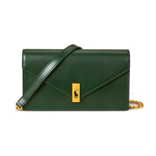 Bags > Cross Body Bags - - Ralph Lauren - Modalova