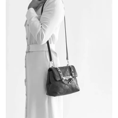 Bimba Satchel - Carolina Herrera - Modalova