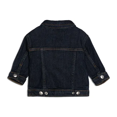 Denim Jacket - Calvin Klein Jeans - Modalova