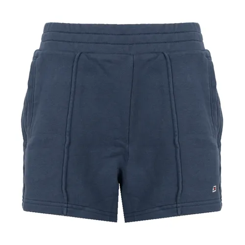 Shorts > Short Shorts - - Tommy Hilfiger - Modalova