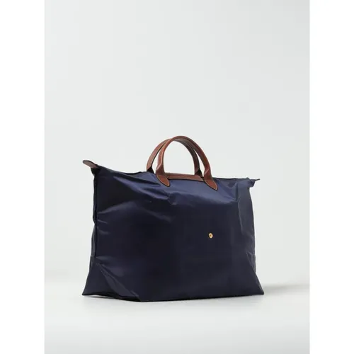 Le Pliage Large Tote Foldable - Longchamp - Modalova