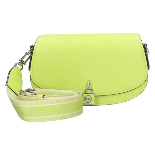 Bags > Cross Body Bags - - Michael Kors - Modalova