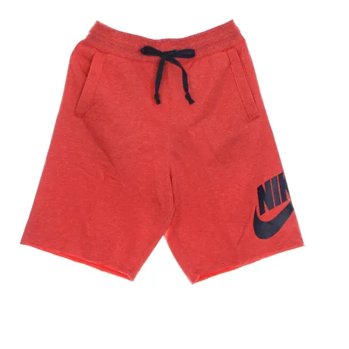 Shorts > Casual Shorts - - Nike - Modalova