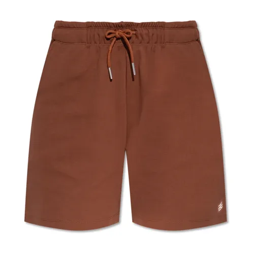 Shorts > Short Shorts - - Gestuz - Modalova