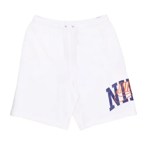 Shorts > Casual Shorts - - Nike - Modalova