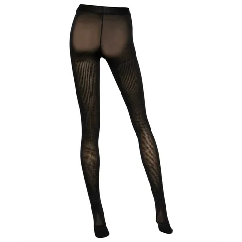 Stretch tights - Wolford - Modalova