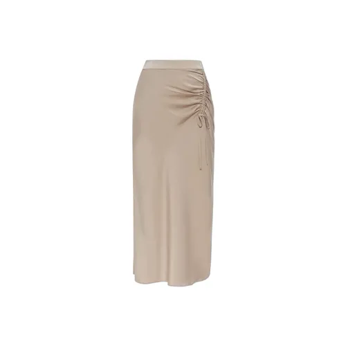 Skirts > Maxi Skirts - - AllSaints - Modalova