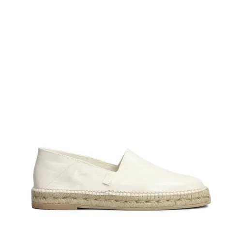 Shoes > Flats > Espadrilles - - Ami Paris - Modalova
