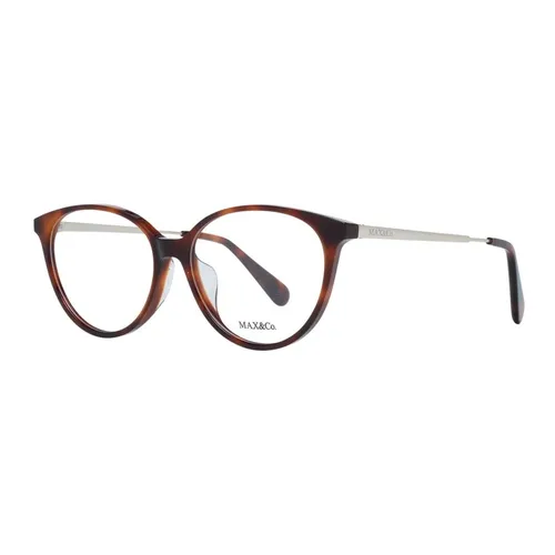 Accessories > Glasses - - Max & Co - Modalova