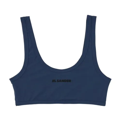 BRA - Jil Sander - Modalova