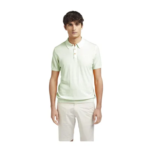 Tops > Polo Shirts - - At.P.Co - Modalova